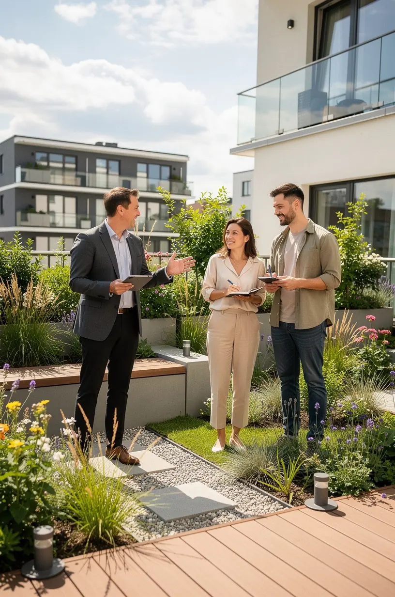 Companion planting techniques for small garden success